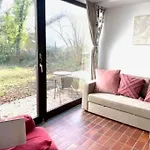 Merkurblick In Baden-Baden